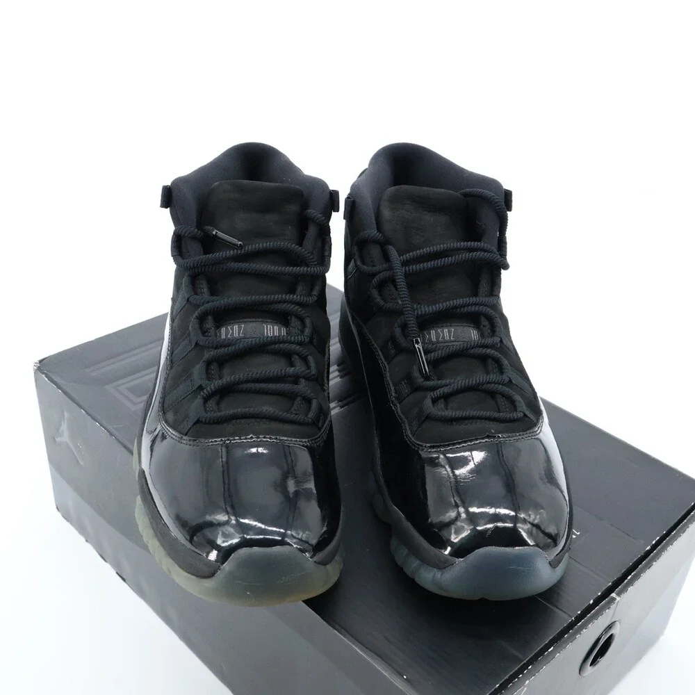 Jordan one most